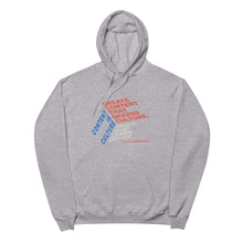 Load image into Gallery viewer, 'Create Content That Shapes Culture' Hoodie (Unisex)
