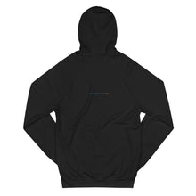 Load image into Gallery viewer, &#39;Content is Culture&#39; Roman (Small Graphic) Hoodie (Unisex)
